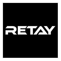 Retay Arms